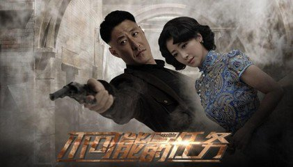 4600万“C罗替身”前两战枯坐板凳 皇马超新星首秀或在下轮“半岛体育下载”(图1) 半岛体育体育娱乐