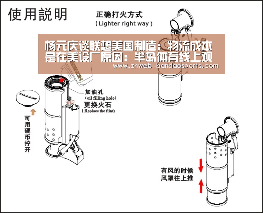 半岛体育体育网
