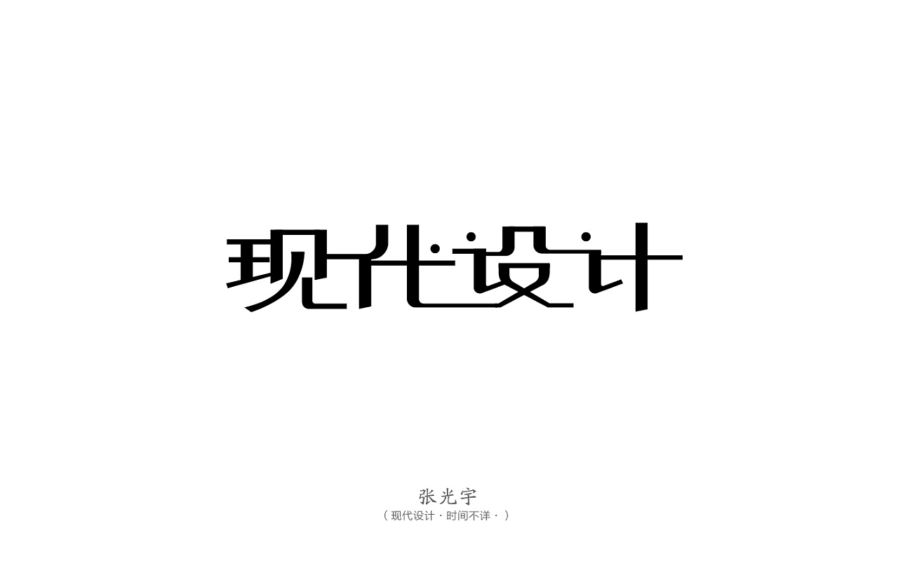 【半岛体育体育娱乐】小型企业在灵活的市场中如鱼得水(图2) 半岛体育体育网
