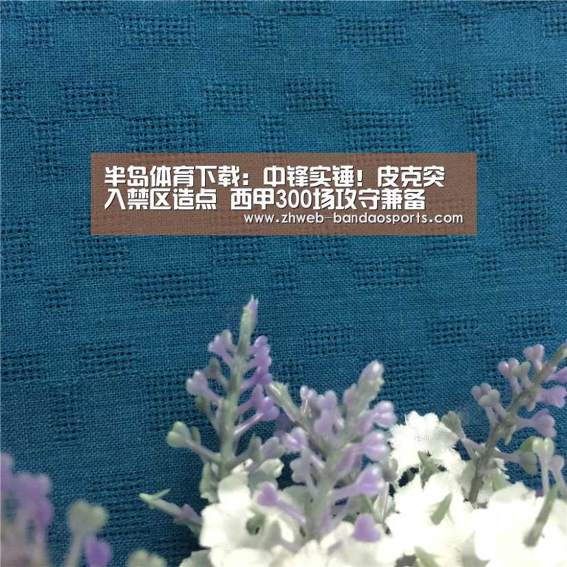 半岛体育下载