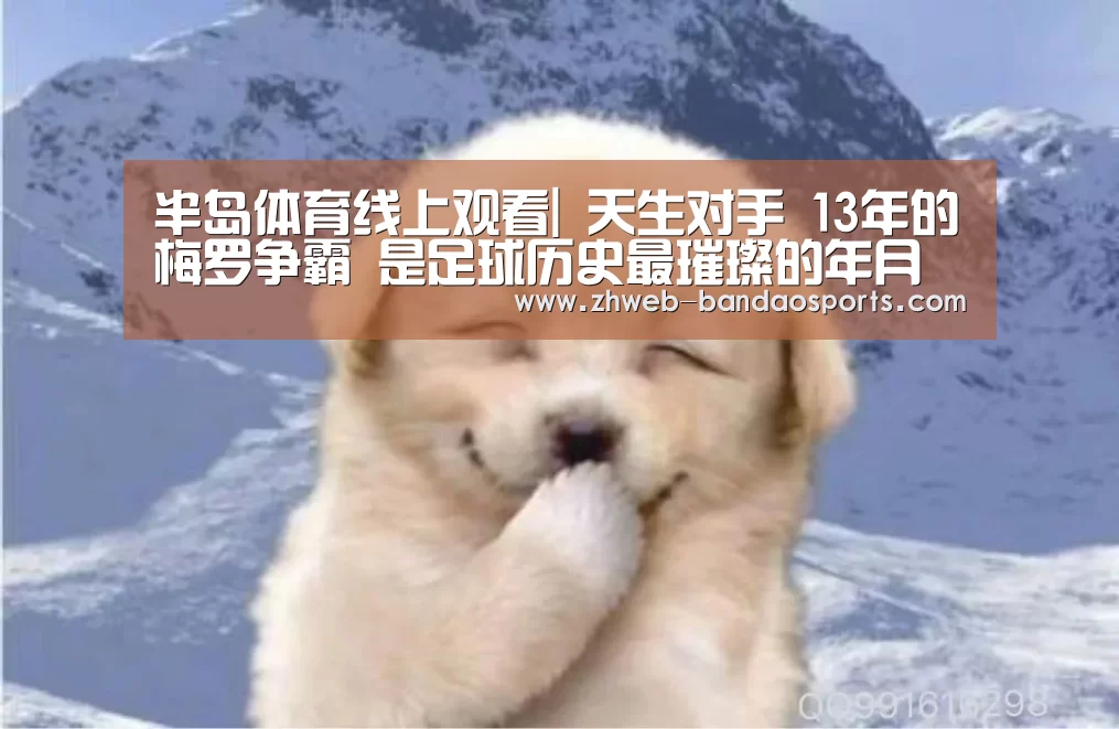 半岛体育体育娱乐