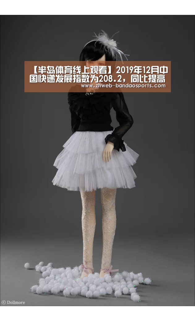 【半岛体育线上观看】2019年12月中国快递发展指数为208.2,同比提高30.1%(图4) 半岛体育体育网