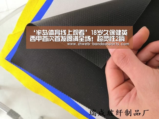 半岛体育体育娱乐