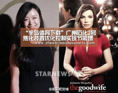 “半岛体育下载”广州石化2号焦化装置优化控制实现节能增效(图3) 半岛体育线上观看