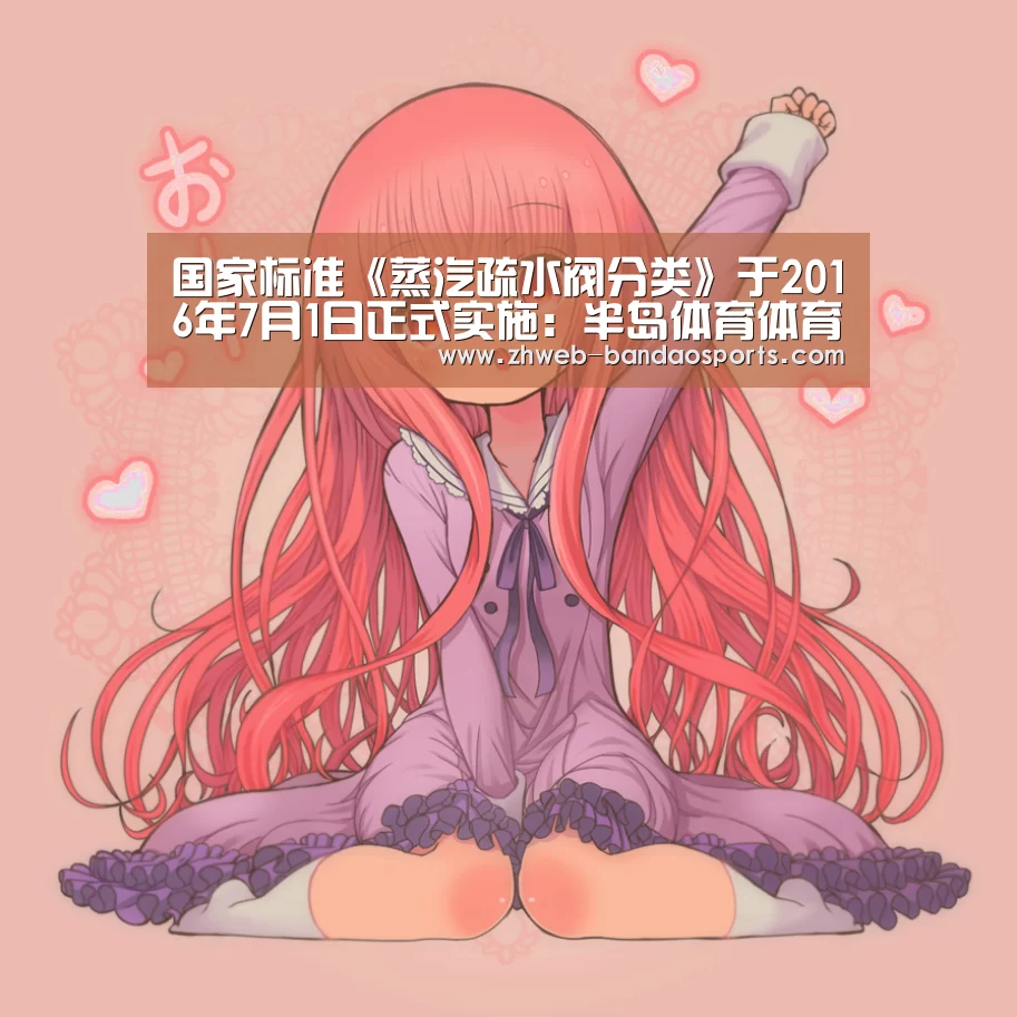 半岛体育体育网
